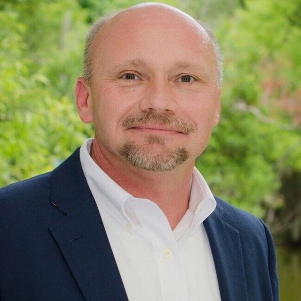 Make Your Move Realty